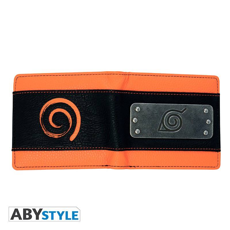 naruto-shippuden-premium-wallet-naruto-4