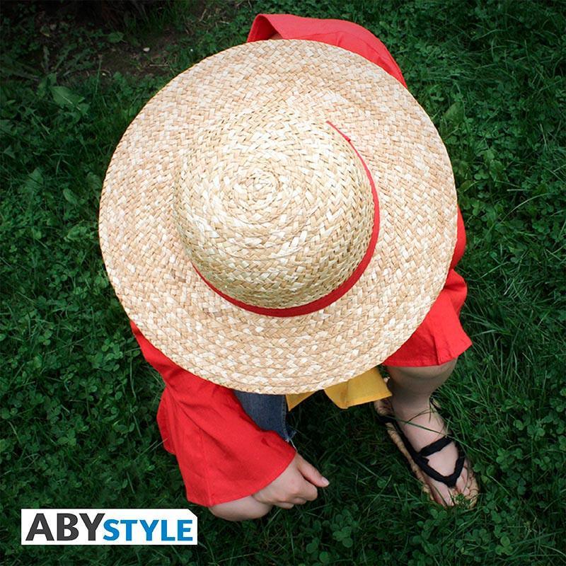 one-piece-luffy-straw-hat-adult-size-x6-1