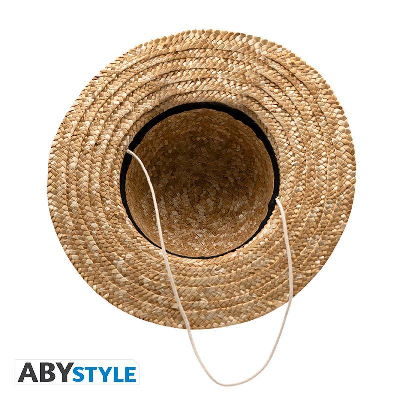 one-piece-luffy-straw-hat-adult-size-x6-3