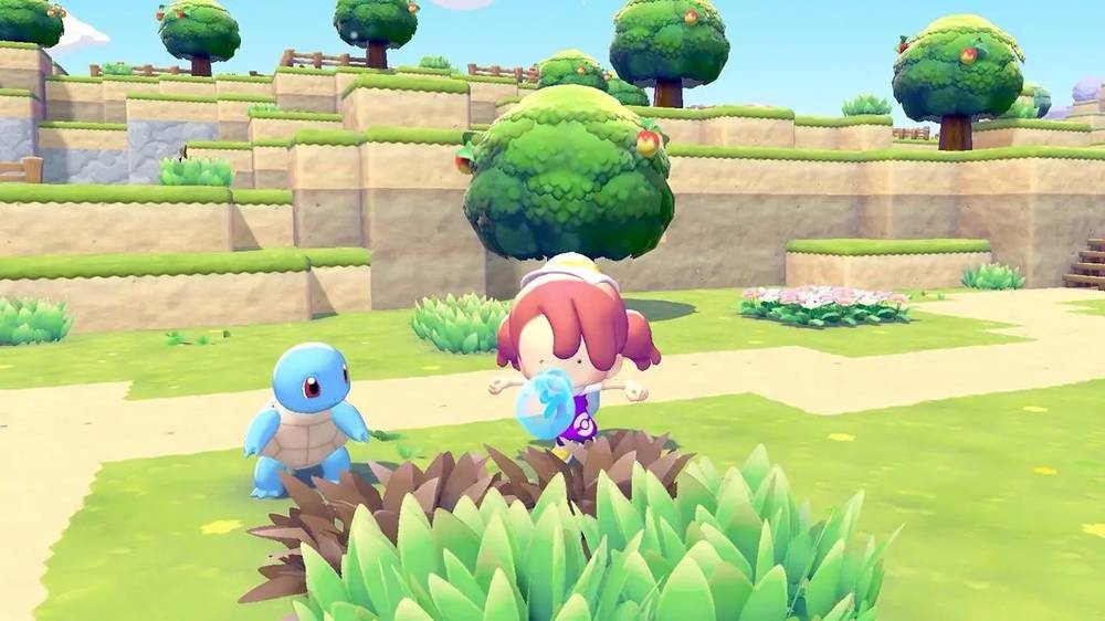 pokemon-pokopia-888405-5