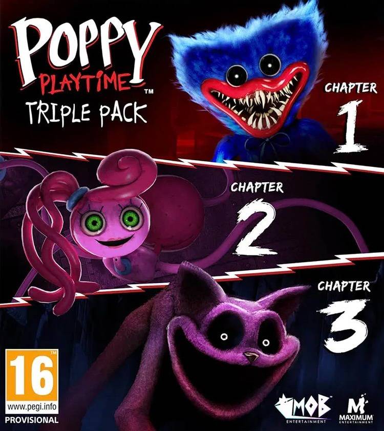 poppy-playtime-triple-pack-823621-8-3