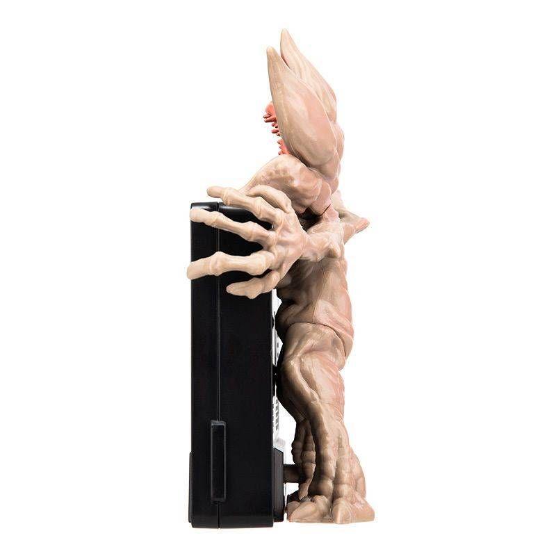 pp12909st-stranger-things-5-demogorgon-cassette-alarm-clock-product-side-1-800-x-800