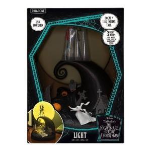 pp14433nbc-nightmare-before-christmas-diorama-light-packaging-front-800-x-800