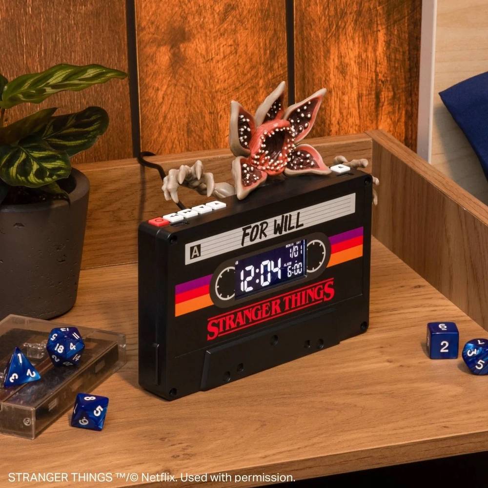 stranger-things-5-demogorgon-cassette-alarm-clock-2504566