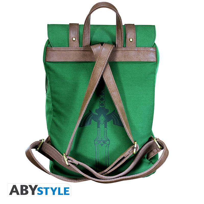 the-legend-of-zelda-premium-backpack-link-2
