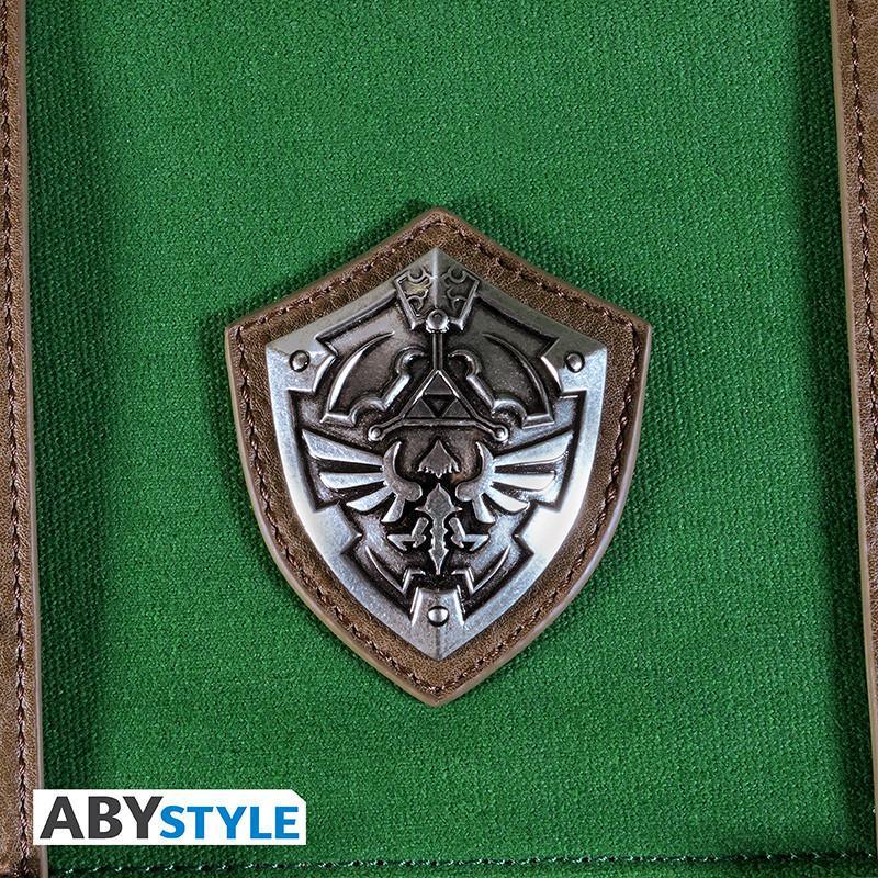 the-legend-of-zelda-premium-backpack-link-3-2