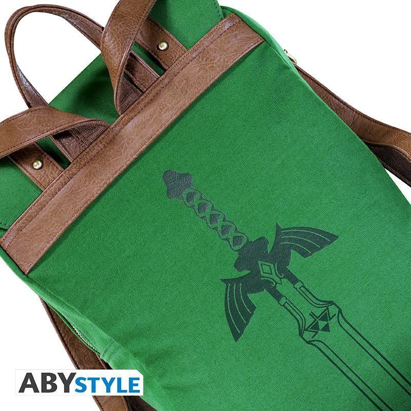 the-legend-of-zelda-premium-backpack-link-5