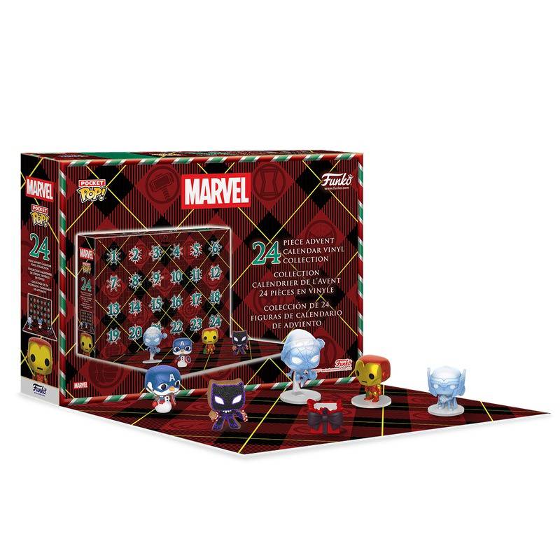 94355-Marvel-24-DAY-COUNTDOWNCALENDAR-POCKET-POPS-PRINT-T7-openedbox-glam-WEB