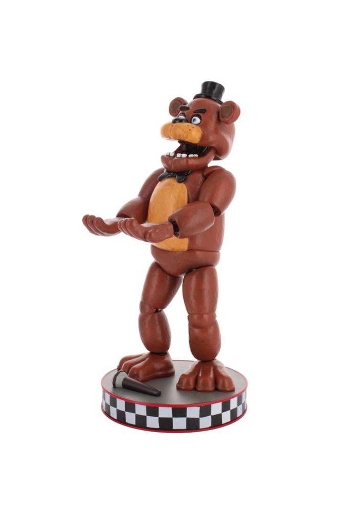 cable-guys-five-nights-at-freddy-39s-freddy-2