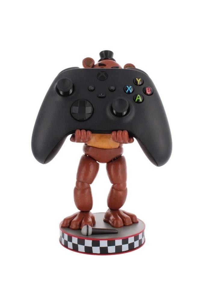 cable-guys-five-nights-at-freddy-39s-freddy-4