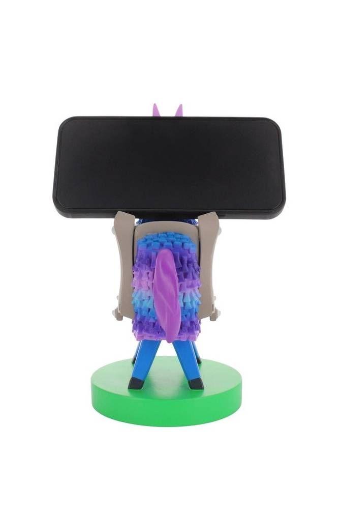 cable-guys-fortnite-supply-llama-5