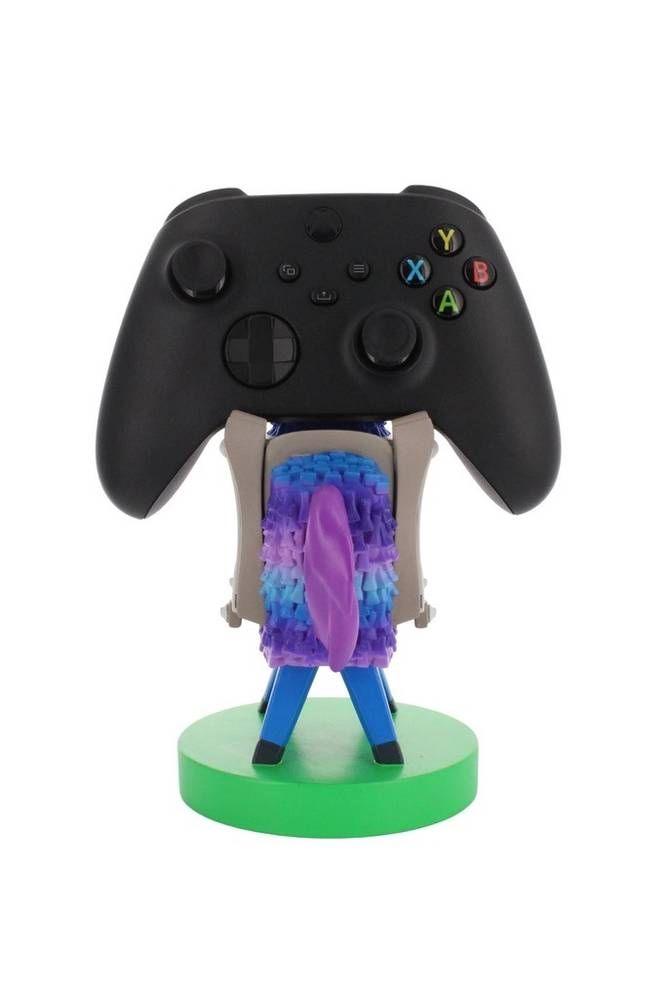 cable-guys-fortnite-supply-llama-8