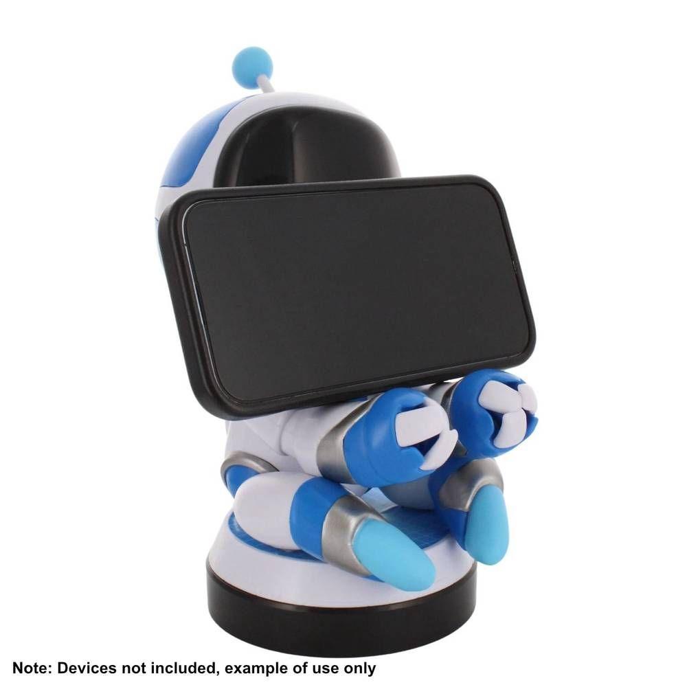 cable-guys-sony-astro-bot-controller-phone-holder-1-