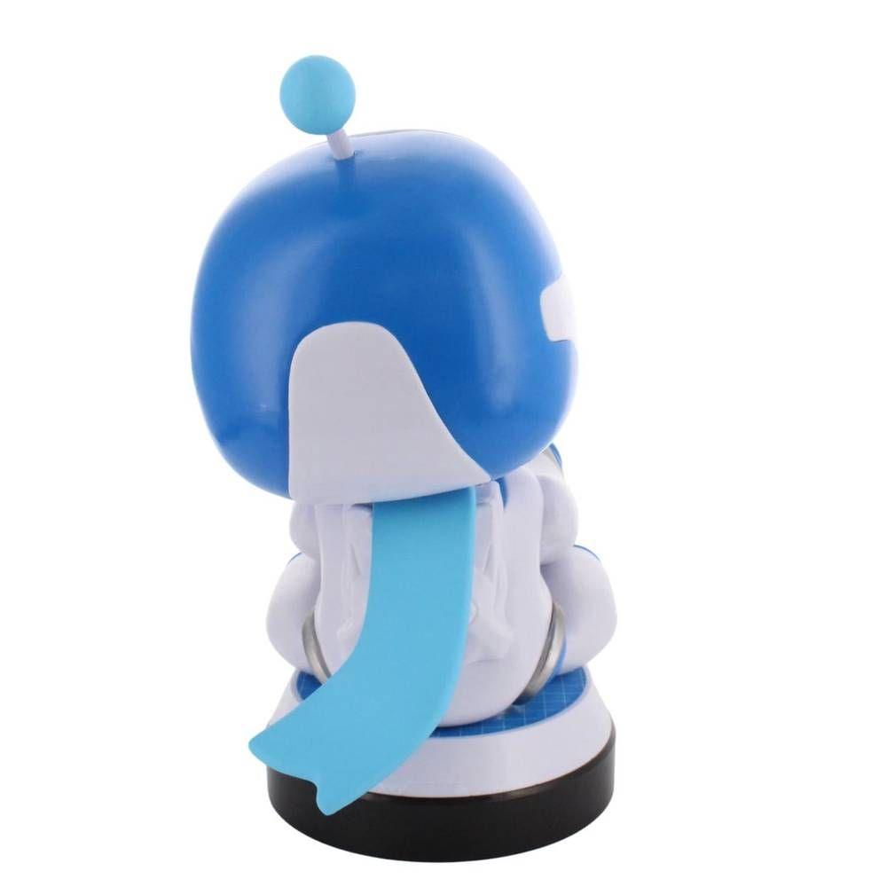 cable-guys-sony-astro-bot-controller-phone-holder-5-