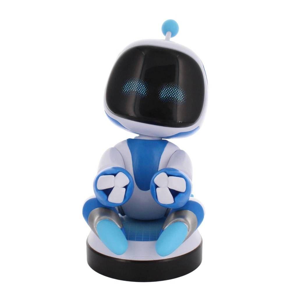 cable-guys-sony-astro-bot-controller-phone-holder-6-