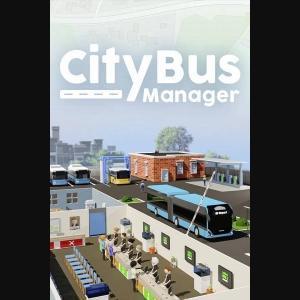 city-bus-manager-861975-1