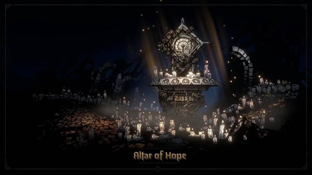 darkest-dungeon-ii-817919-3