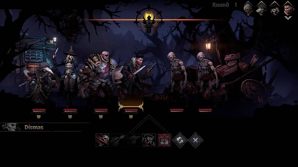 darkest-dungeon-ii-817919-6