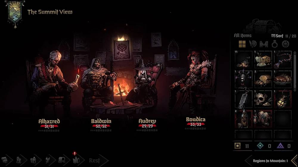 darkest-dungeon-ii-817919-9