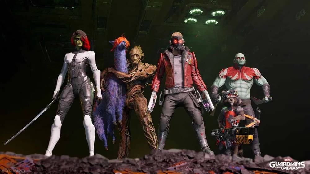 marvels-guardians-of-the-galaxy-748377-5