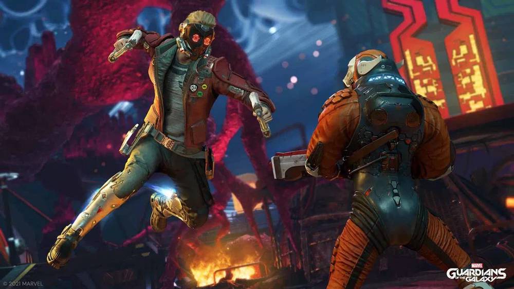 marvels-guardians-of-the-galaxy-834387-6