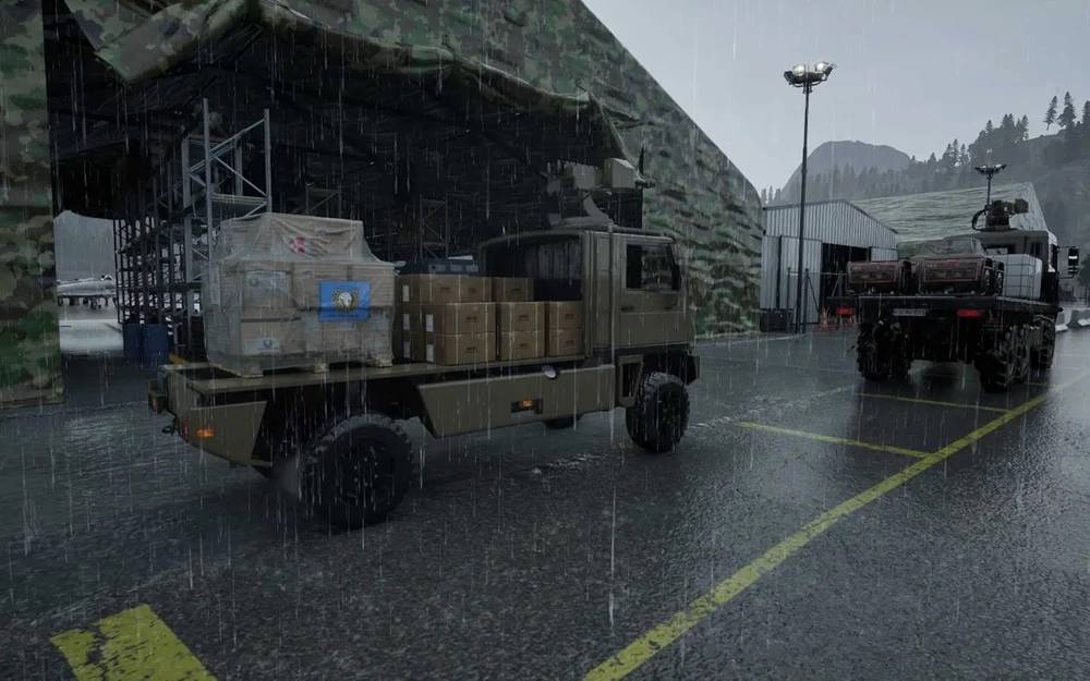 military-logistics-simulator-907131-5