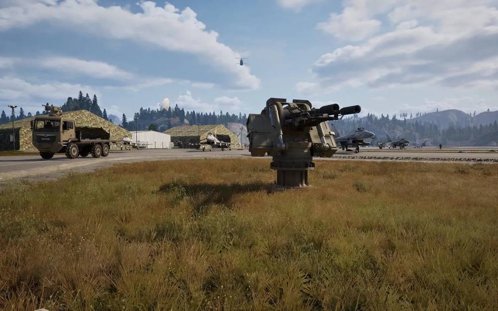 military-logistics-simulator-907131-6