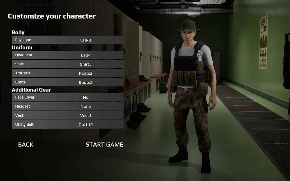military-logistics-simulator-907131-7