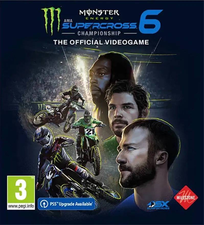 monster-energy-supercross-the-official-videogame-6-746357-10