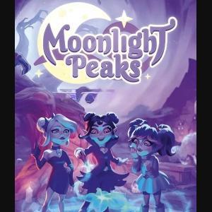 moonlight-peaks-918425-11-3