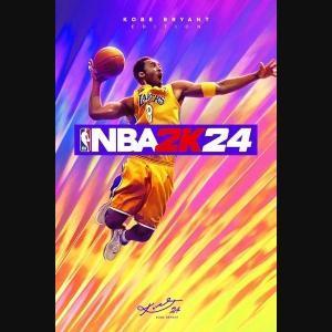 nba-2k24-771153-1