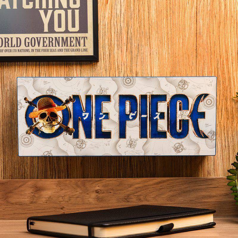 pp14521opnf-one-piece-logo-light-lifestyle-2-800-x-800-1