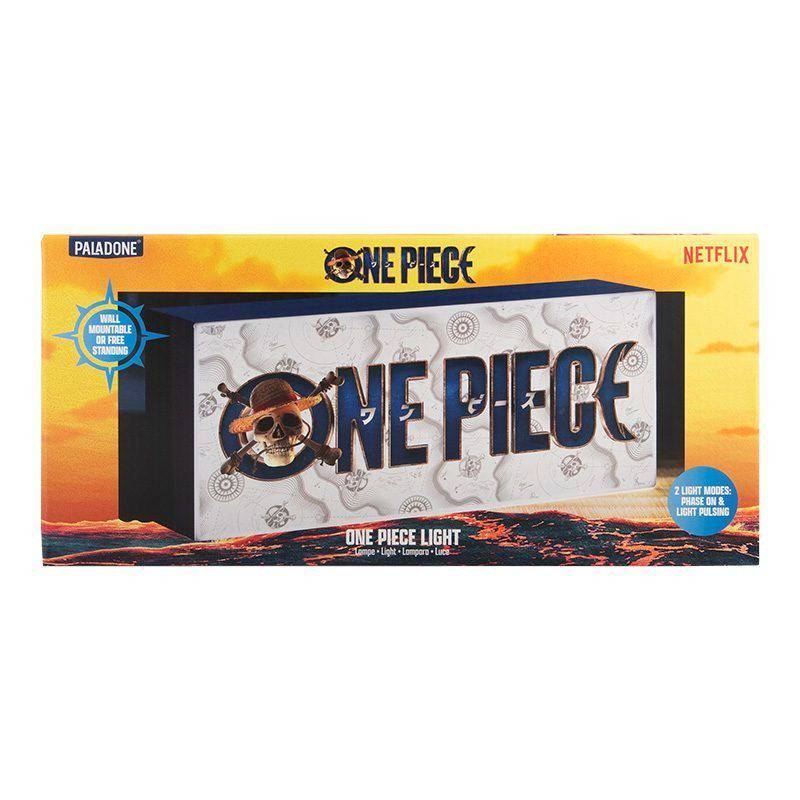 pp14521opnf-one-piece-logo-light-packaging-front-800-x-800-1