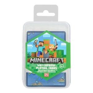 pp14949mcf-minecraft-waterproof-playing-cards-packaging-front-800-x-800-1