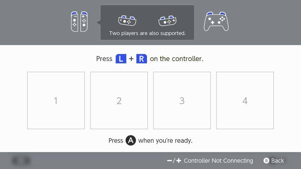 screenshot-controllers-changegriporder