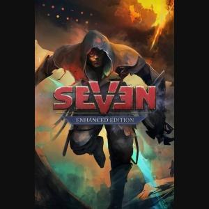 seven-enhanced-edition-657635-10