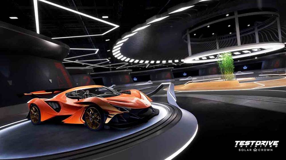 test-drive-unlimited-solar-crown-685815-14