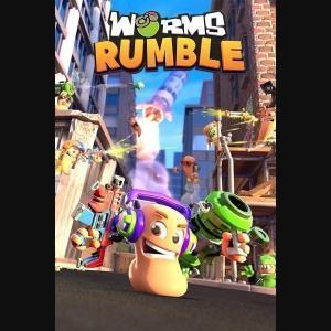 worms-rumble-650999-12