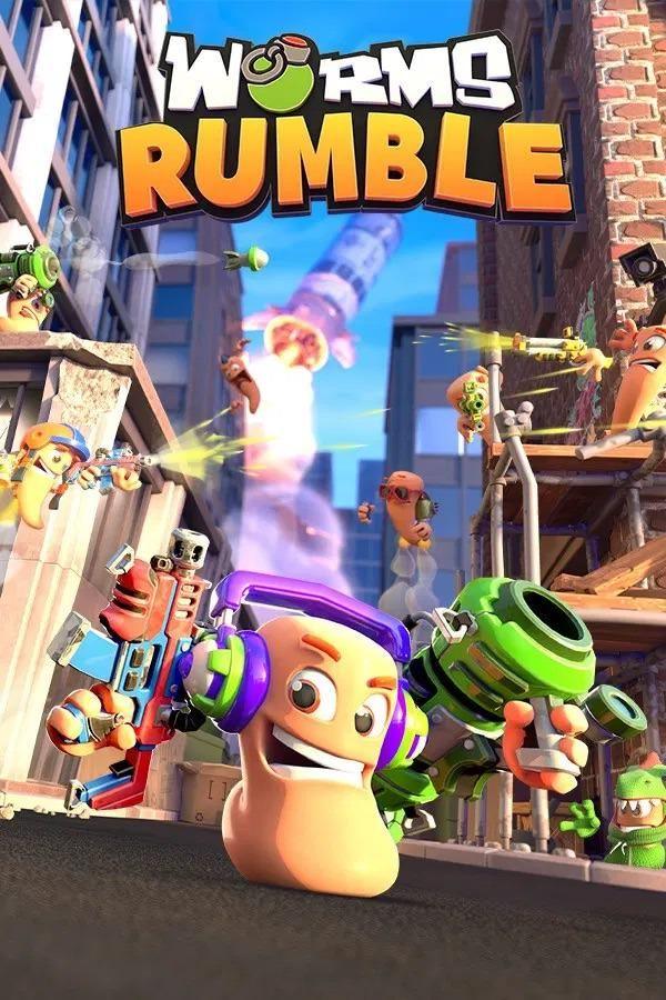 worms-rumble-650999-12