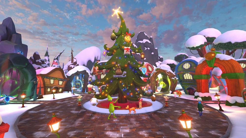936593-5