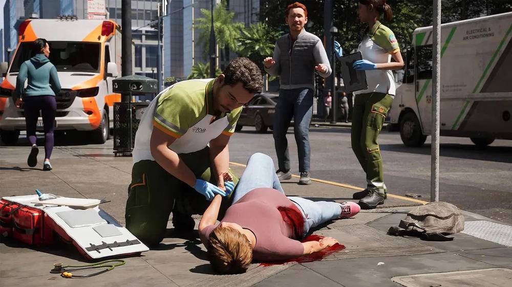 ambulance-life-a-paramedic-simulator-798987-2
