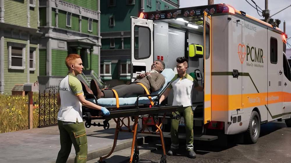 ambulance-life-a-paramedic-simulator-798987-3