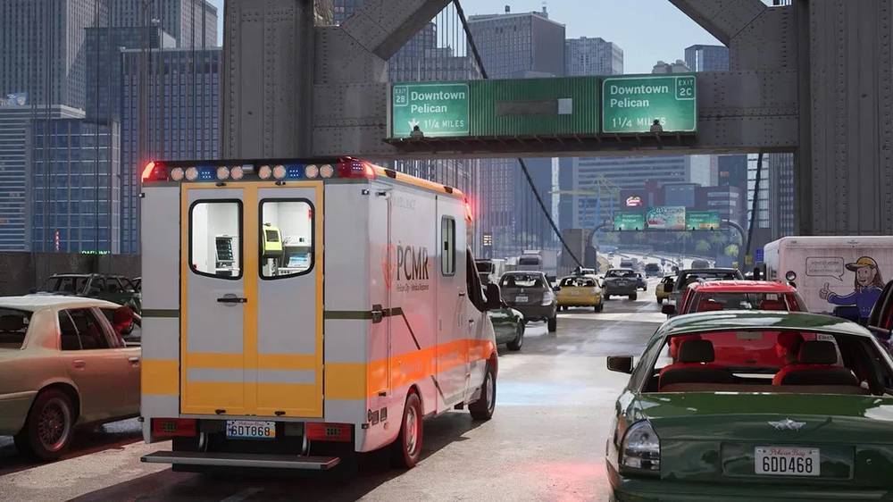 ambulance-life-a-paramedic-simulator-798987-4