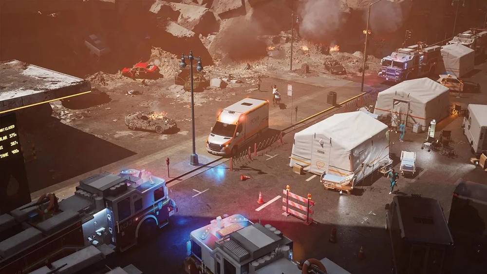 ambulance-life-a-paramedic-simulator-798987-6