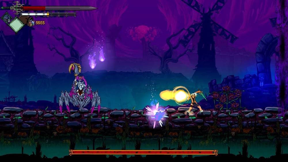 barbarian-saga-the-beastmaster-921075-7