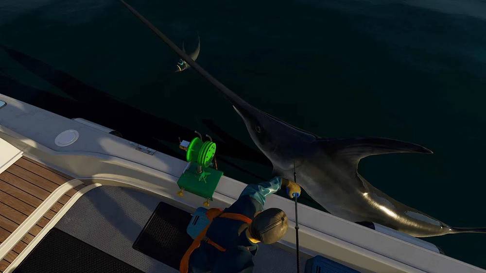 fishing-north-atlantic-complete-edition-724617-9