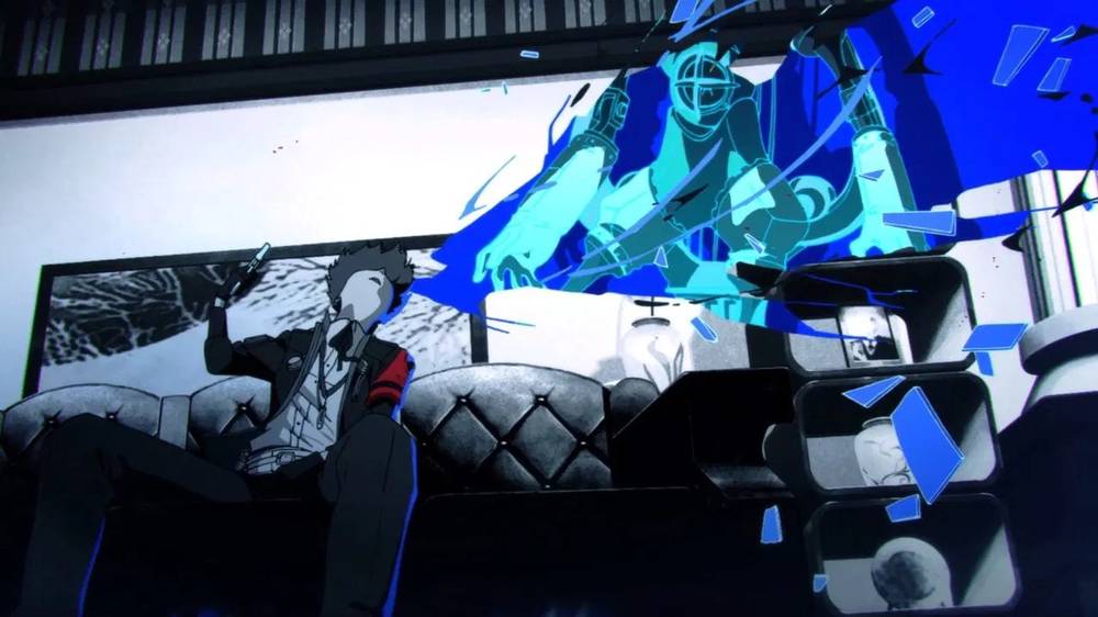 persona-3-reload-758179-10