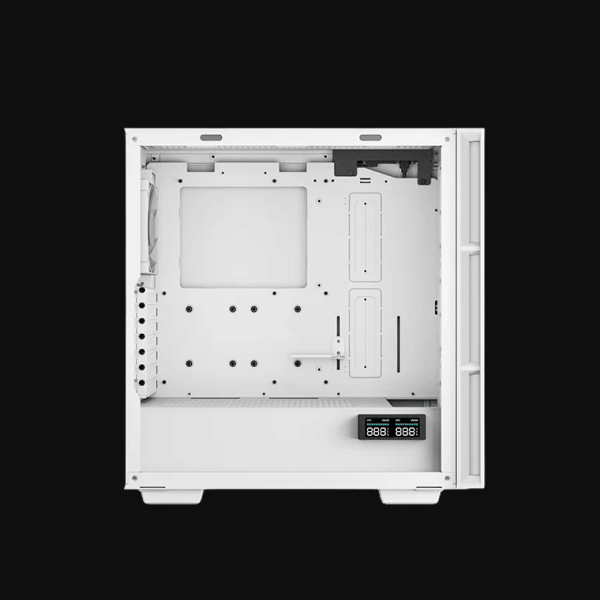 03-PhotoRoom-png-PhotoRoom-1