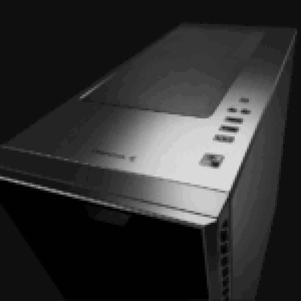 05-Photoroom-png-Photoroom