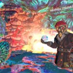 1014-jpeg9eon1647569086